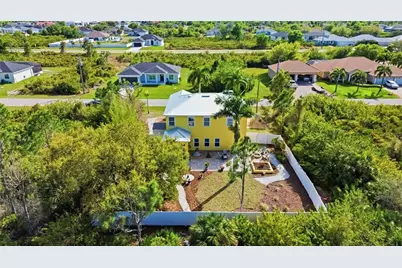 13534 Jeronimo Lane, Port Charlotte, FL 33981 - Photo 71