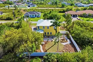 13534 Jeronimo Ln, Port Charlotte, FL 33981 - Photo 71