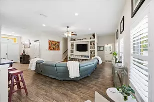 13534 Jeronimo Ln, Port Charlotte, FL 33981 - Photo 9