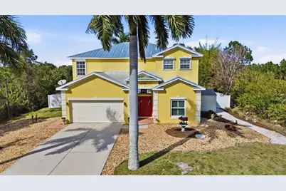 13534 Jeronimo Lane, Port Charlotte, FL 33981 - Photo 61