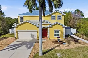 13534 Jeronimo Ln, Port Charlotte, FL 33981 - Photo 61