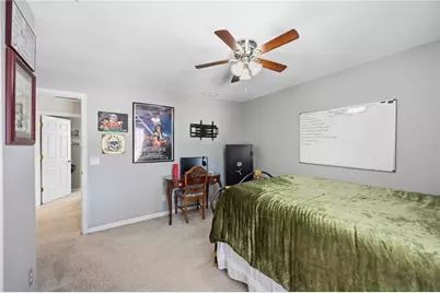 13534 Jeronimo Lane, Port Charlotte, FL 33981 - Photo 35