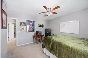 13534 Jeronimo Ln, Port Charlotte, FL 33981 - Photo 35