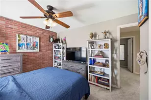 13534 Jeronimo Ln, Port Charlotte, FL 33981 - Photo 33