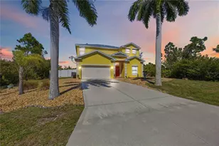 13534 Jeronimo Ln, Port Charlotte, FL 33981 - Photo 1