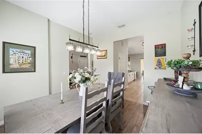 13534 Jeronimo Lane, Port Charlotte, FL 33981 - Photo 25