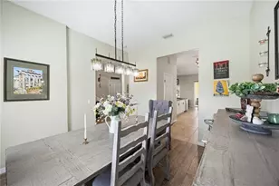 13534 Jeronimo Ln, Port Charlotte, FL 33981 - Photo 25