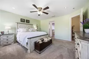 13534 Jeronimo Ln, Port Charlotte, FL 33981 - Photo 43