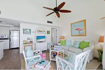 7070 Placida Road #1121, Placida, FL 33946 - Photo 7