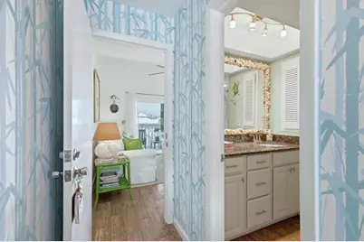 7070 Placida Road #1121, Placida, FL 33946 - Photo 21