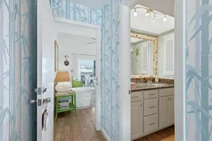 7070 Placida Rd, Placida, FL 33946 - Photo 21