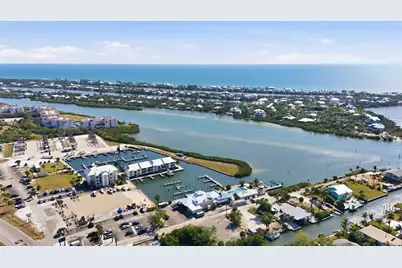 7070 Placida Road #1121, Placida, FL 33946 - Photo 45