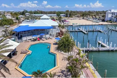 7070 Placida Road #1121, Placida, FL 33946 - Photo 37