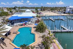 7070 Placida Rd, Placida, FL 33946 - Photo 37