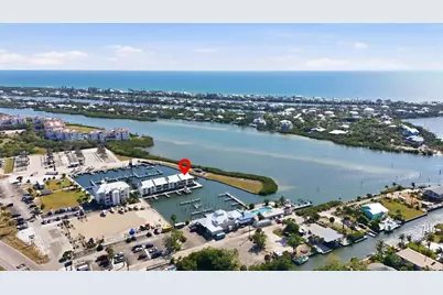 7070 Placida Road #1121, Placida, FL 33946 - Photo 43