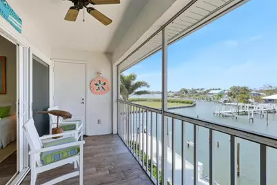 7070 Placida Road #1121, Placida, FL 33946 - Photo 25