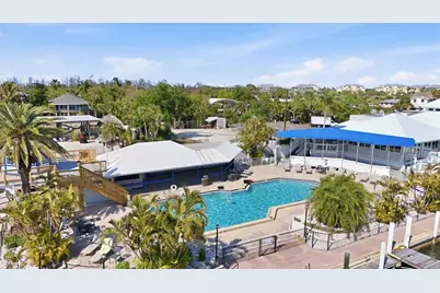 7070 Placida Road #1121, Placida, FL 33946 - Photo 35