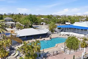 7070 Placida Rd, Placida, FL 33946 - Photo 35