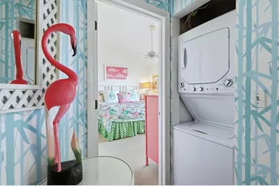 7070 Placida Road #1121, Placida, FL 33946 - Photo 17