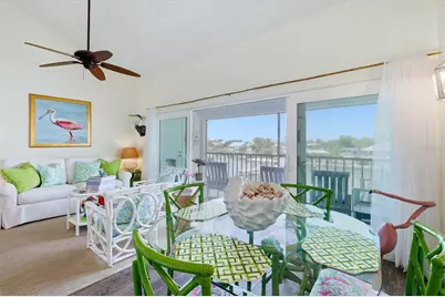 7070 Placida Road #1121, Placida, FL 33946 - Photo 11