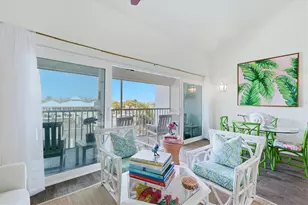 7070 Placida Rd, Placida, FL 33946 - Photo 9