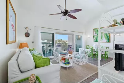 7070 Placida Road #1121, Placida, FL 33946 - Photo 5