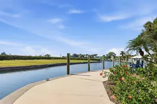 7070 Placida Rd, Placida, FL 33946 - Photo 29