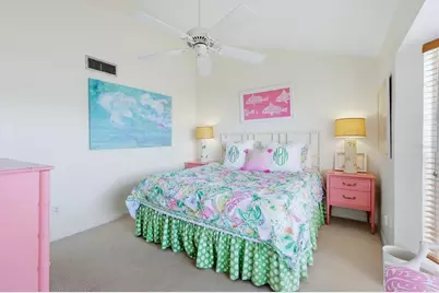 7070 Placida Road #1121, Placida, FL 33946 - Photo 19