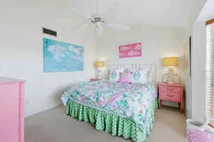 7070 Placida Rd, Placida, FL 33946 - Photo 19