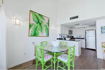 7070 Placida Road #1121, Placida, FL 33946 - Photo 13