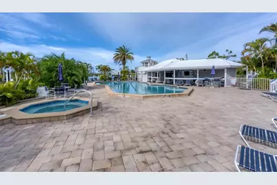 7070 Placida Road #1121, Placida, FL 33946 - Photo 41