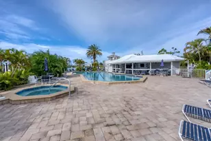 7070 Placida Rd, Placida, FL 33946 - Photo 41