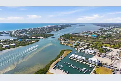 7070 Placida Road #1121, Placida, FL 33946 - Photo 1