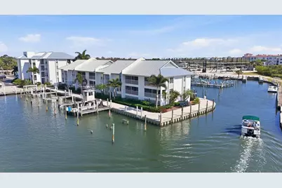 7070 Placida Road #1121, Placida, FL 33946 - Photo 33