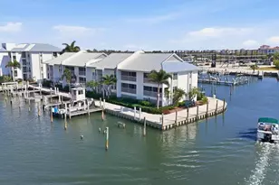 7070 Placida Rd, Placida, FL 33946 - Photo 33