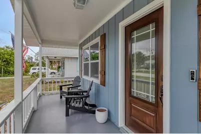 843 Palmetto Street, Englewood, FL 34223 - Photo 3