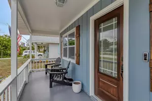 843 Palmetto St, Englewood, FL 34223 - Photo 3