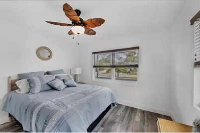 843 Palmetto Street, Englewood, FL 34223 - Photo 19