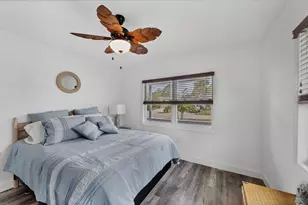 843 Palmetto St, Englewood, FL 34223 - Photo 19