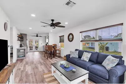 843 Palmetto Street, Englewood, FL 34223 - Photo 7