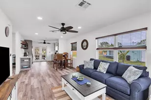 843 Palmetto St, Englewood, FL 34223 - Photo 7