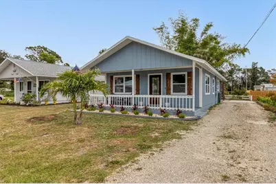 843 Palmetto Street, Englewood, FL 34223 - Photo 1