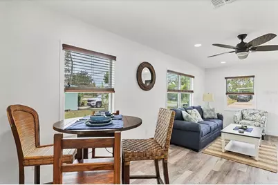 843 Palmetto Street, Englewood, FL 34223 - Photo 9