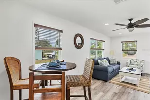 843 Palmetto St, Englewood, FL 34223 - Photo 9