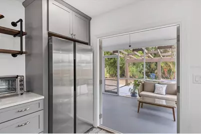 843 Palmetto Street, Englewood, FL 34223 - Photo 13