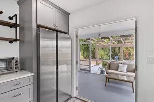 843 Palmetto St, Englewood, FL 34223 - Photo 13