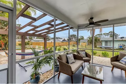 843 Palmetto Street, Englewood, FL 34223 - Photo 23