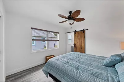 843 Palmetto Street, Englewood, FL 34223 - Photo 15