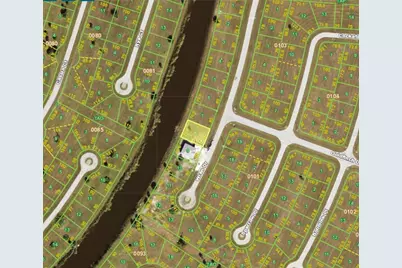 11 Wren Drive, Placida, FL 33946 - Photo 3