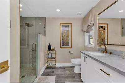 139 Wright Drive, Rotonda West, FL 33947 - Photo 27